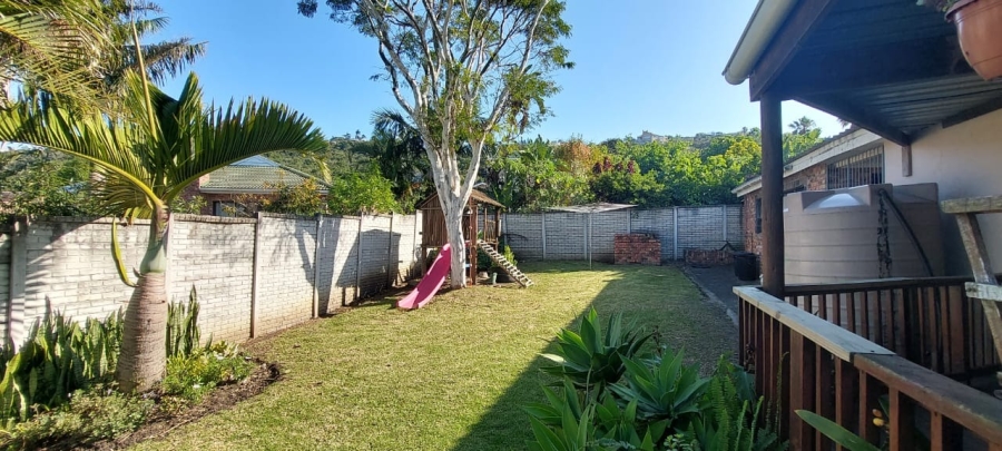5 Bedroom Property for Sale in Gonubie Eastern Cape